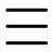 硬汉图片